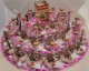 Thumbs/tn_plateau communion tatiana 5 2024.jpg